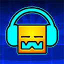 The Dungeon [GD] Server Icon