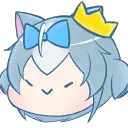 アハ↑Aha↓