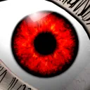 🩸 HORROR WATCH 🩸