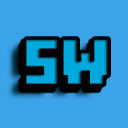 SkyWarriors