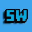 SkyWarriors's icon