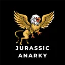 Primal Roar Dominion banner