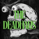 The Deadhaus