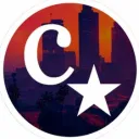 Capitão Caverna 74 (GTAV)