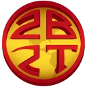 2b2t.es - 5 años Discord Server Icon