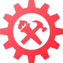 Hisparquia | Official Discord Server Icon