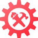 Hisparquia.net