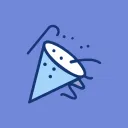 LiteGiveaway Support