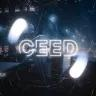 Ceed's Kingdom