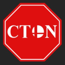 CTON Smash