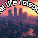 real life roleplay