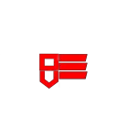 OVE | Esport #GrindOVE