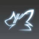 NYFurs (nyfurs.org) icon