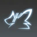 NYFurs (nyfurs.org)