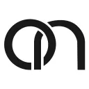 Over-Network