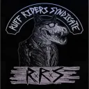 Ruff Riders Syndicate