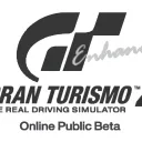 Seban's Server