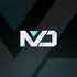 NVD DISCORD