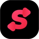 Signum