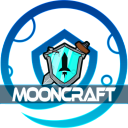 MoonCraft icon