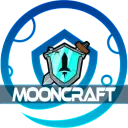 MoonCraft