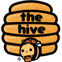 the hive