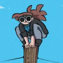Joobtopia