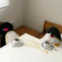 Kapihan ni Yuan Discord Server Icon