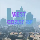 WEST COAST RP [PS4/5]