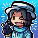 nxte's hideout Discord Server Icon