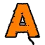 Play.AppoCraft.Ro - Community