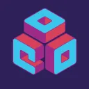 O. & Co. Games