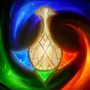 Imperio de Ixital Fenikyn