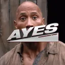 AYES! Commissions and News