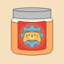 Bear Jams 🧸🎮