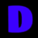 (Dreame Community)