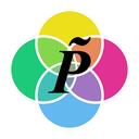 Plural Español ¡p̃!