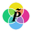 Plural Español ¡p̃!