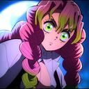 ⸝⸝  ⊹ Sakura Mochi  ̊+ Discord Server Icon