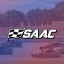 SAAC iRacing
