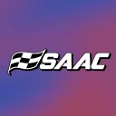 SAAC iRacing