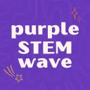 🍁purpleSTEMwave🍁