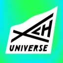 XCH Universe