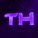 TrapHouse DayZ icon
