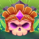  •  Neptalia – En route vers l... Discord Server Icon