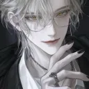 Circus of Alfei Yamazaki