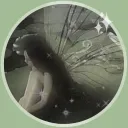 ˚⊹🍃ଓ﹕forest fairies‧₊˚⤾ | emotes + social |