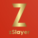 Rust Scripts by zSlayer