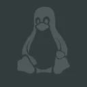 /linux/users/lol/