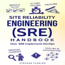SRE-Prep